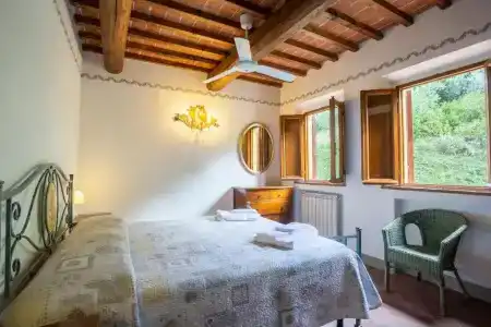 Tenuta Moriano - 40
