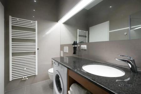 Vienna Stay Pezzl 1170 - 7