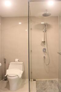 Wyndham La Vita Phuket - 77
