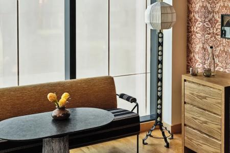 Austin Proper, a Member of Designs - 41