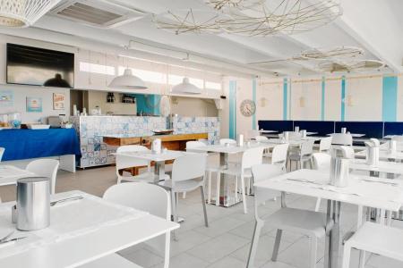 Marina Di Petrolo & Spa - 31