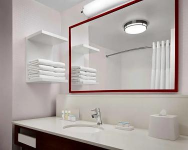 Hampton Inn & Suites Charlotte Steele Creek Road, Nc - 63