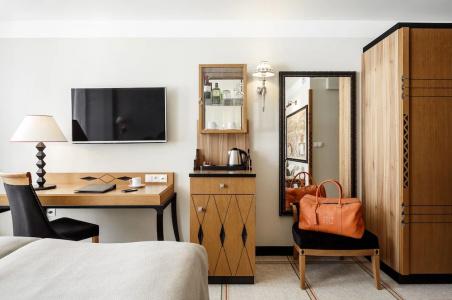 Mercure Kasprowy Zakopane - 91