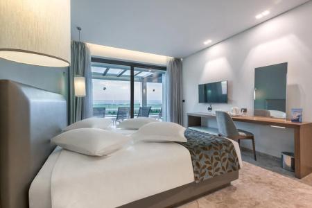 Astir Odysseus Kos Resort and Spa - 47