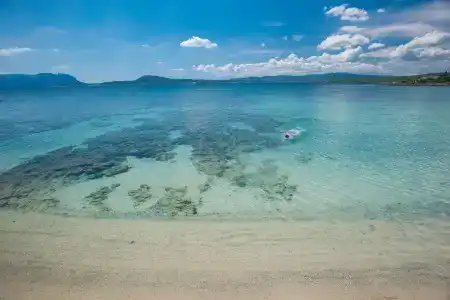 The Pelican Beach Resort & Spa - Adults Only - 41