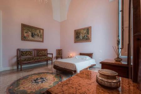 Relais Palazzo Vaglio - 78