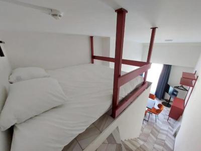 Roxi Residence Gent - 35