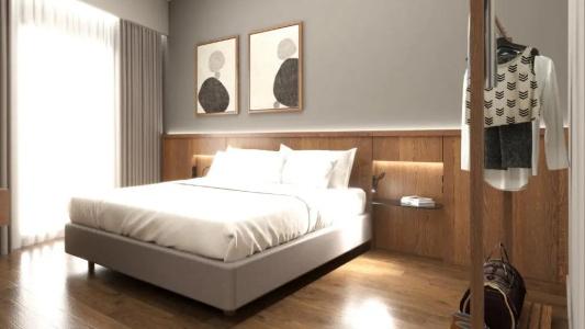 Kos Junior Suites - 30