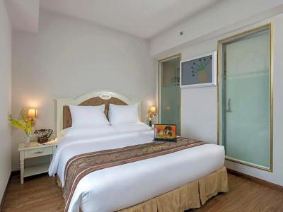 Isena Nha Trang - 52