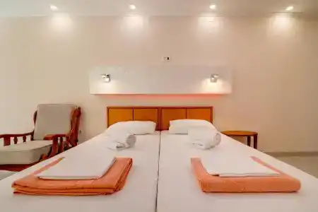 Villa Stari Grad - 65