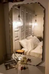 Kyria Boutique House - 125