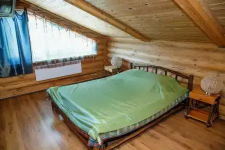 Княжий двор - 54