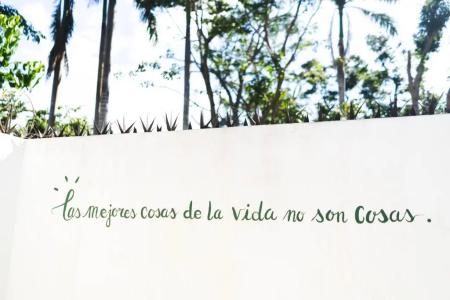 Punta Popy Boutique - 85