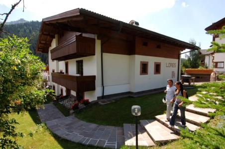 Lores - 27
