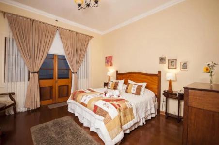 Boutique Acontraluz - 76