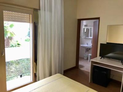 b&b Risorta - 14