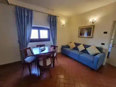 Palazzo Gamba al Duomo - 31