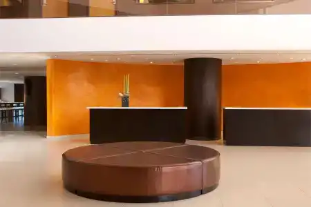 Hyatt - 1