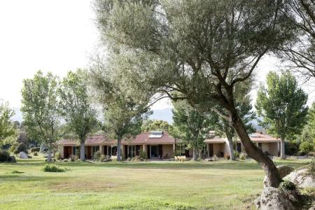San Giovanni - 49