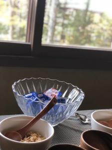 The Guest House Japan Hakuba - 14