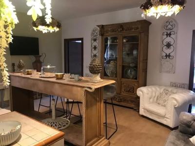 San Salvator Luxury Suites - 4