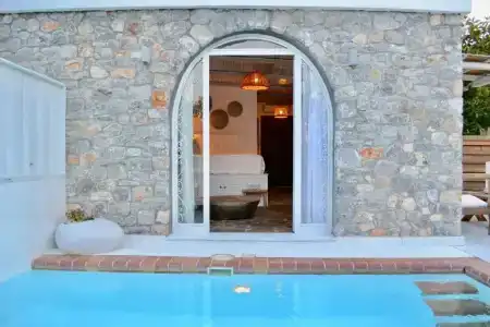 Caesars Gardens & Spa - Adults Only - 88