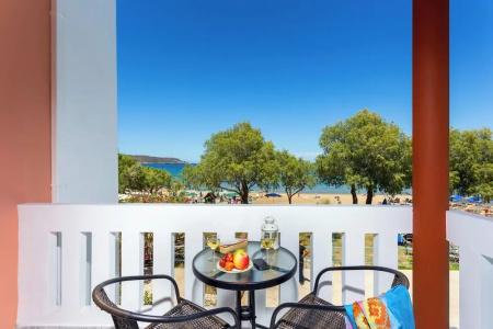Eden Beach - 109
