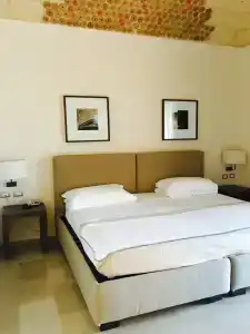Maré Resort - 5
