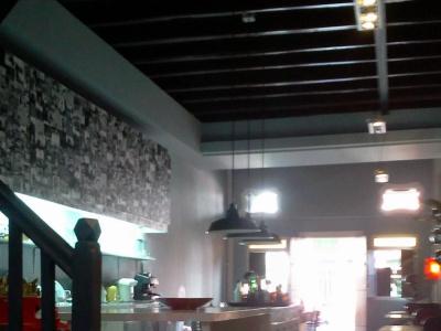 Phuket 346 Guest House - 13