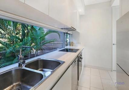 The Rise Noosa - 437