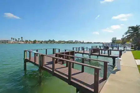Westwinds Waterfront - 18