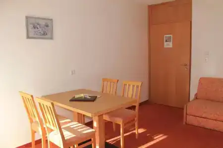 Martinshof - 63