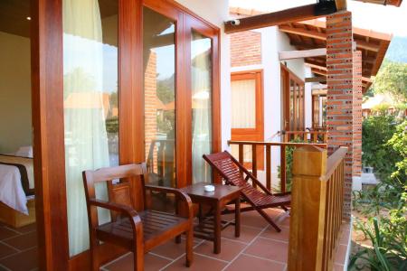 Wildland Resort - 6