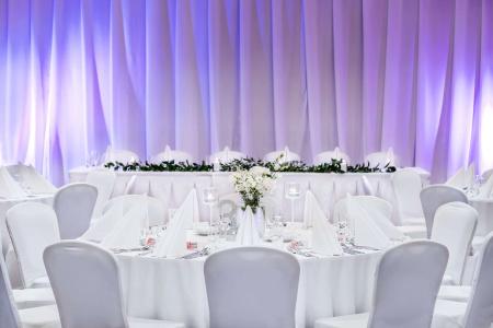 Radisson Blu Szczecin - 16