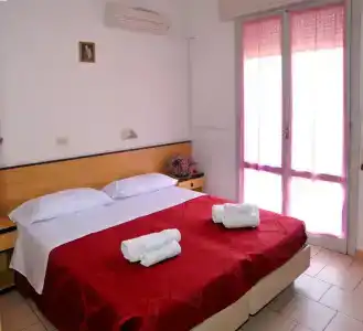 Levante - 30