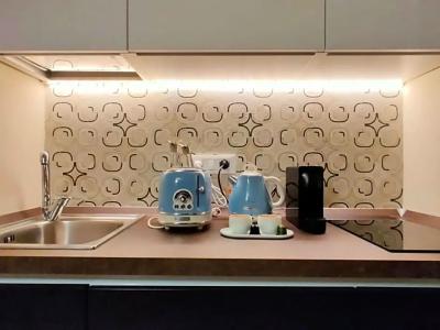 Intomilan ApartGalleria Duomo - 244