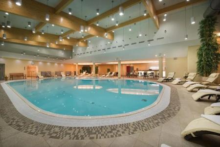 Wellness Diamant - 73