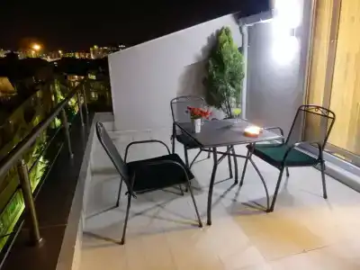 116 Residence - 12