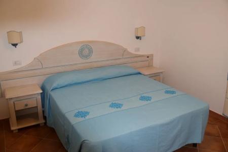 Baia Marina - 39