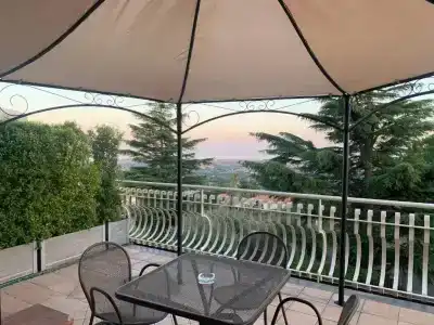 Etna Royal View - 168