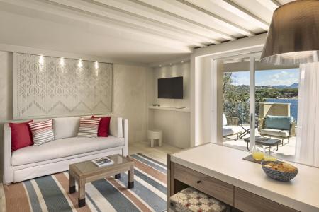 7Pines Resort Sardinia - A Destination By Hyatt - 120