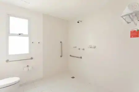 Quality Rio de Janeiro - Barra da Tijuca - 124