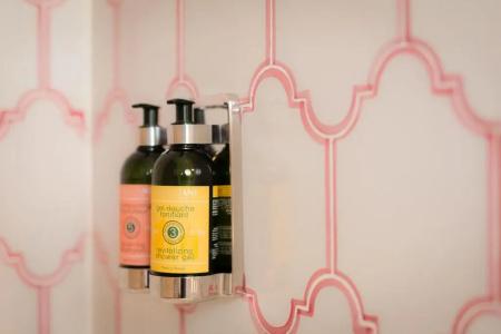 Bio Design Landhaus St. Georg - 36