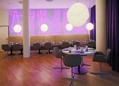 INNSiDE by Meliá Wolfsburg - 18