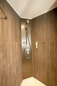 Ibis Konya - 20