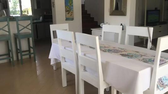 b&b Villa Luna - 25