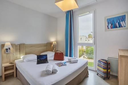 Résidence Prestige Odalys Nakâra - 53