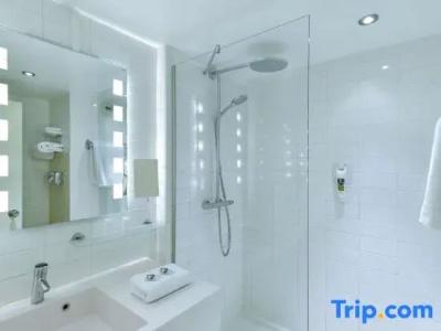 Mercure Toulouse Centre Saint-Georges - 102