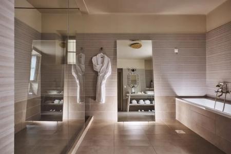 Bohemian Suites Athens - 244