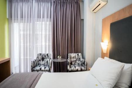 Polis Grand - 54
